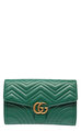 Gucci Clutch