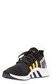 adidas originals EQT Support Spor Ayakkabı