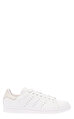 adidas originals Stan Smith Spor Ayakkabı