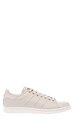 adidas originals Stan Smith Spor Ayakkabı