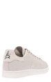 adidas originals Stan Smith Spor Ayakkabı