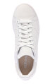 adidas originals Stan Smith Spor Ayakkabı