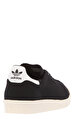 adidas originals Superstar Spor Ayakkabı