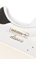 adidas originals Everyn Spor Ayakkabı