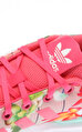 adidas originals Spor Ayakkabı