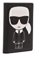 Karl Lagerfeld Pasaportluk