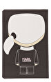 Karl Lagerfeld Defter