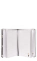 Karl Lagerfeld Defter