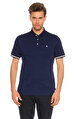 Ted Baker Polo T-Shirt