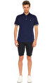 Ted Baker Polo T-Shirt