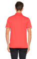 Ted Baker Polo T-Shirt