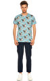 Ted Baker T-Shirt