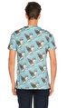 Ted Baker T-Shirt