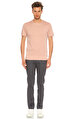 Ted Baker T-Shirt