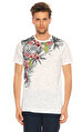 Ted Baker T-Shirt