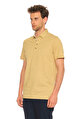 Ted Baker Polo T-Shirt