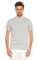 Ted Baker Polo T-Shirt