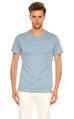 Ted Baker T-Shirt