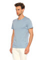 Ted Baker T-Shirt