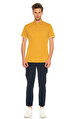 Ted Baker Polo T-Shirt