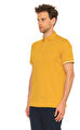 Ted Baker Polo T-Shirt