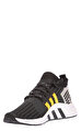 adidas originals EQT Support Spor Ayakkabı