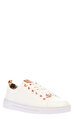 Ted Baker Sneakers