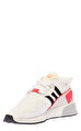 adidas originals EQT Spor Ayakkabı