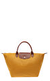 Longchamp Çanta