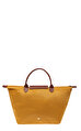 Longchamp Çanta