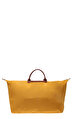 Longchamp Çanta