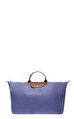 Longchamp Çanta