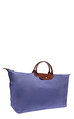 Longchamp Çanta