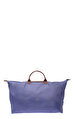 Longchamp Çanta