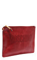 Moschino Clutch