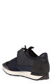 Balenciaga Spor Ayakkabı