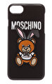 Moschino I-Phone 7 Kılıfı