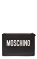 Moschino Clutch