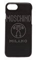 Moschino I-Phone 8 Kılıfı