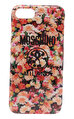 Moschino I-Phone 8 Kılıfı