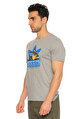 adidas originals T-Shirt