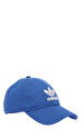 adidas originals Şapka