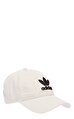 adidas originals Şapka