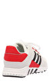 adidas originals EQT Support Spor Ayakkabı