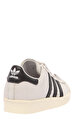 adidas originals Superstar Spor Ayakkabı