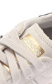 adidas originals Superstar Spor Ayakkabı