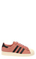 adidas originals Superstar Spor Ayakkabı