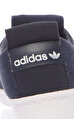 adidas originals Superstar Spor Ayakkabı