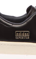 adidas originals Superstar Spor Ayakkabı