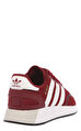 adidas originals Spor Ayakkabı